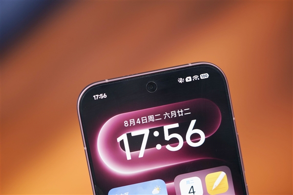 把185Hz塞进6.59英寸机身！REDMI K100 Pro手机评测：行业独一份的中尺寸电竞旗舰