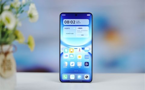 2K+电竞双芯！iQOO15T手机全面评测：电竞、续航、影像全拉满，同档无对手