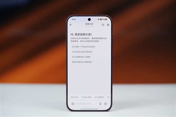 185Hz高刷旗舰低至3199元！REDMI K100 Pro图赏