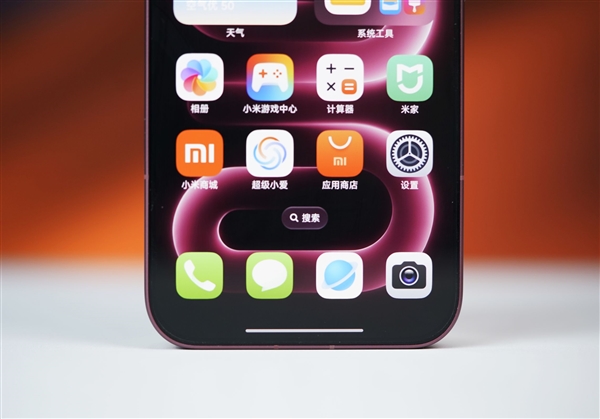 把185Hz塞进6.59英寸机身！REDMI K100 Pro手机评测：行业独一份的中尺寸电竞旗舰