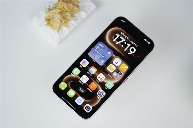 REDMI K100 Pro MAX评测:所有手游满帧运行 可能是今年最后一款高性价比的旗舰