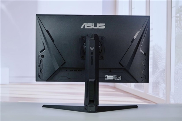 酷睿Ultra 9+RTX 5060 Ti 华硕天选7X台式机图赏