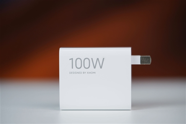 把185Hz塞进6.59英寸机身！REDMI K100 Pro手机评测：行业独一份的中尺寸电竞旗舰