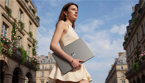 6199元!WIKO Hi MateBook D 16锐龙版开售:16英寸大屏+24GB大内存