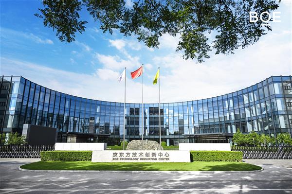 [MD:Title]