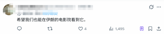 豆瓣8.5《欢迎来龙餐馆》海外获赞!老外看了也说好