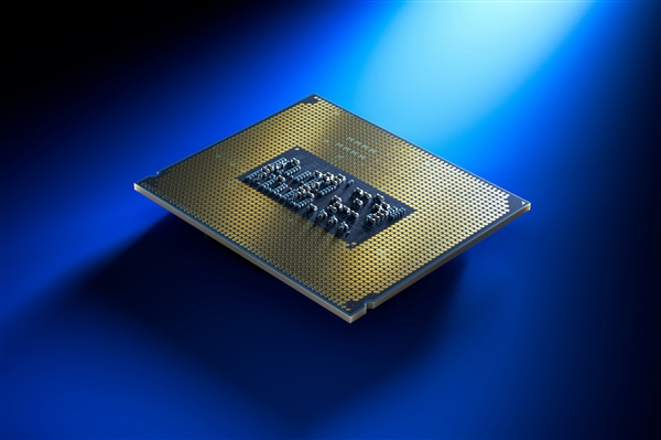 你的CPU可能一直没满血!Intel大小核调度缺陷终于要修了