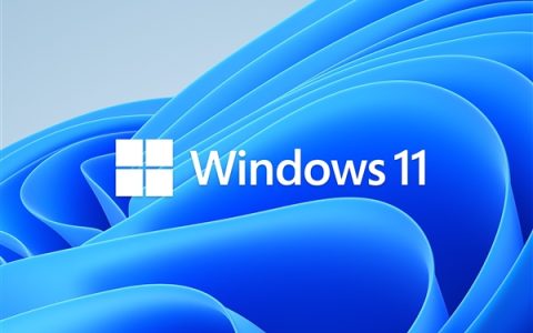 神秘研究员再出手 放出Windows零日漏洞：100%绕过补丁控制设备！