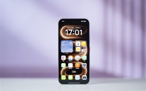 REDMI K100 Pro系列用户可以放心了 小米确认首批支持澎湃OS 4正式版