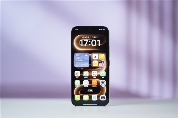 REDMI K100 Pro系列为何第三批开放澎湃OS 4 Beta 小米：正式版首批支持