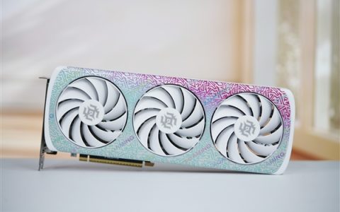别等了 想买便宜卡趁现在！PC Partner警告：入门GPU即将彻底断供