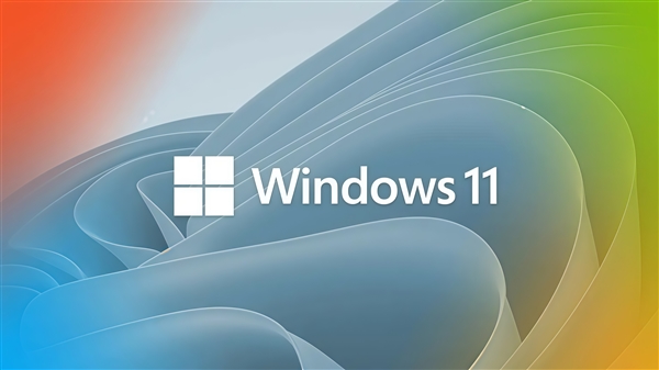 421个安全漏洞修复!微软警告:Windows 11八月补丁须3天内安装