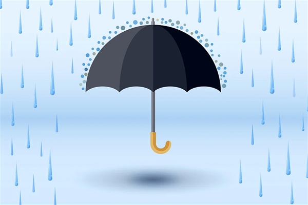 暴雨过后这7类食物一口都别碰：赶紧提醒家人