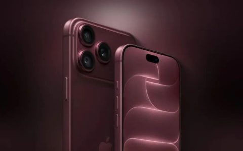 新机涨价还一机难求，iPhone 18 Pro Max首发太难抢了，折叠屏更离谱！